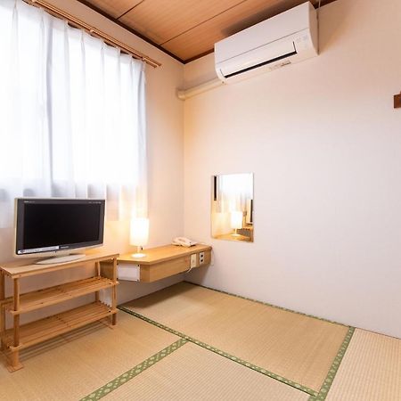 Hotel Crane Tachibana Mijazaki Kültér fotó