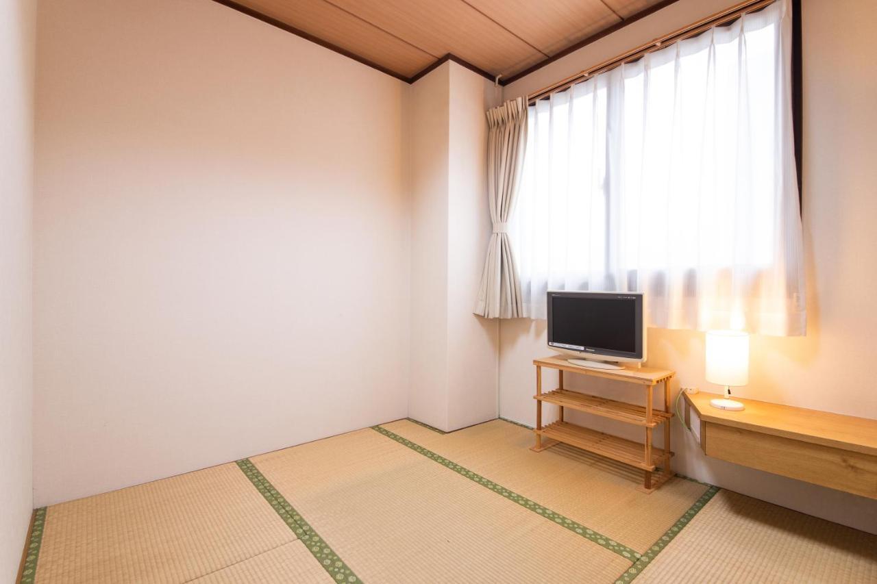 Hotel Crane Tachibana Mijazaki Kültér fotó