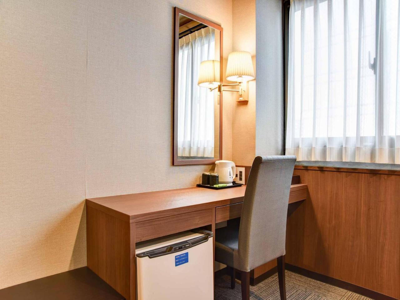 Hotel Crane Tachibana Mijazaki Kültér fotó