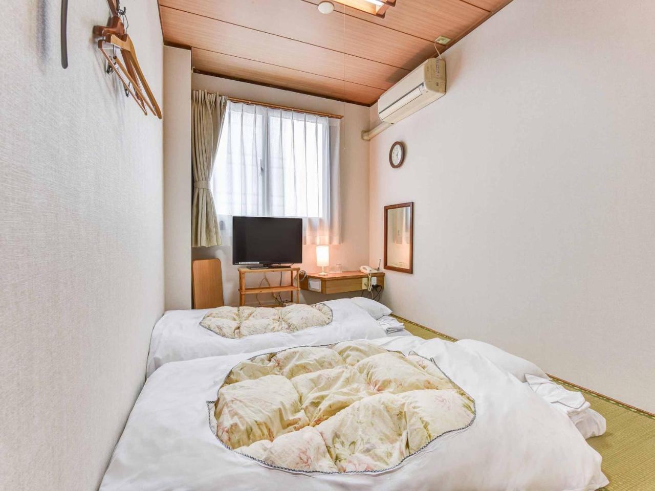 Hotel Crane Tachibana Mijazaki Kültér fotó