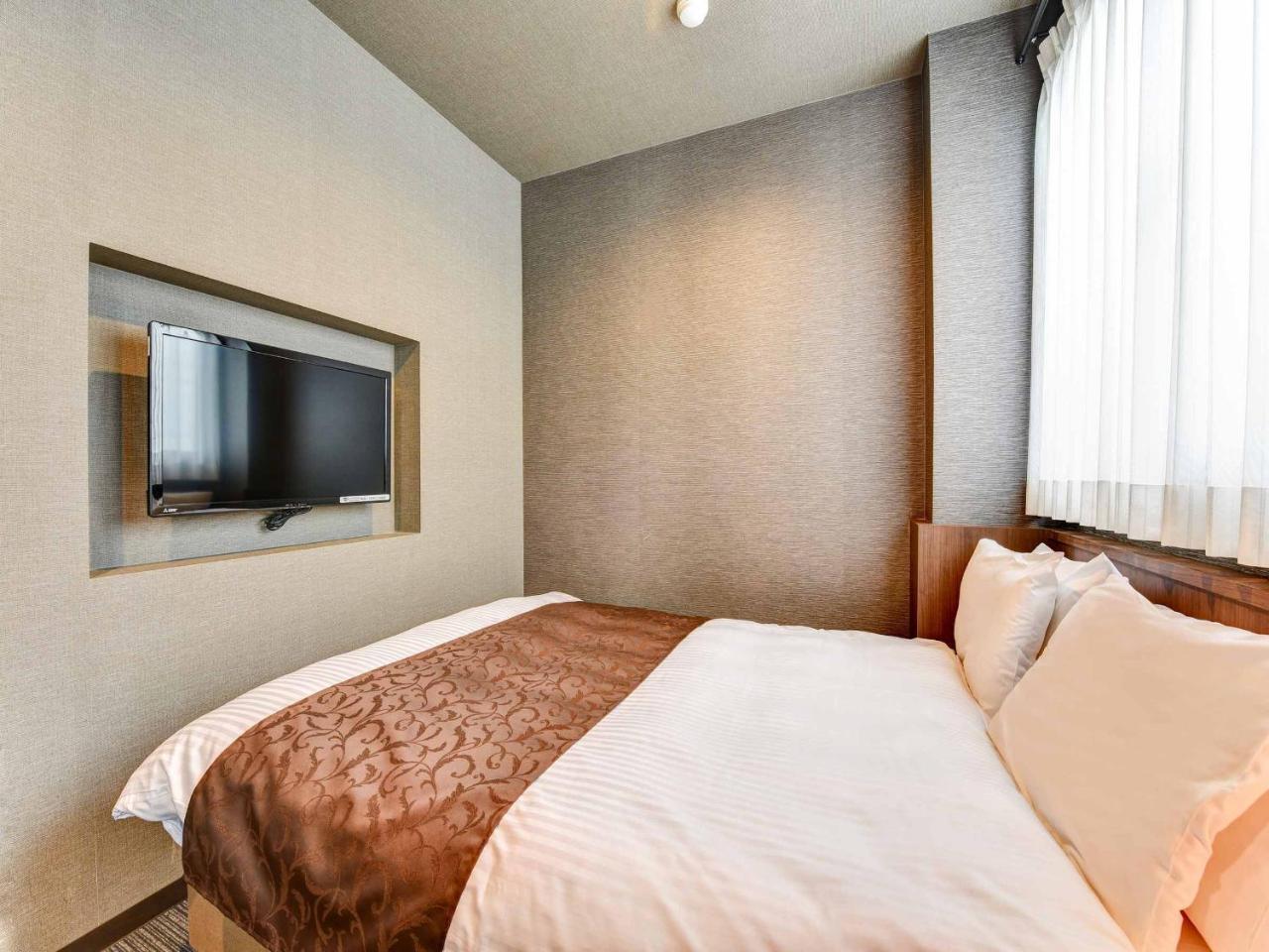 Hotel Crane Tachibana Mijazaki Kültér fotó